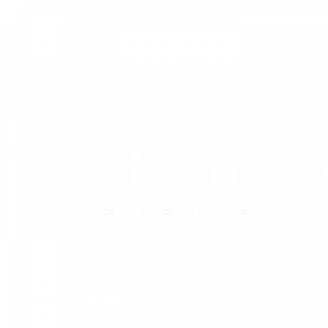 Lumen Blinds, Trade Partners