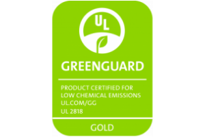 New-GreenGuard-Certification-e1728941124372