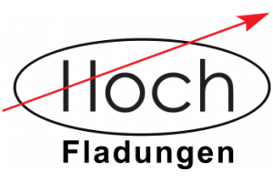 New-Hoch-Fladungen-e1728941184539