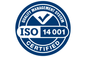 New-ISO-14001-2015-e1728941159821