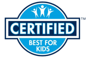 Safe-for-Kids