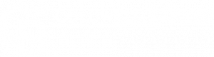 Lumen Blinds Trade Partners Coldwell Banker