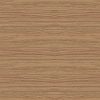 Faux Wood Blind 254