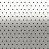 CityLights™ Aluminum Blinds 1 inch 7111_Silver Perforated