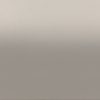 CityLights™ Aluminum Blinds 1 inch 7114_Warm Taupe