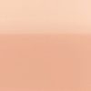 CityLights™ Aluminum Blinds 1 inch 7309_Strawberry Cream