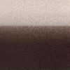 CityLights™ Aluminum Blinds 1 inch 7402_Bronze