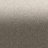 CityLights™ Aluminum Blinds 1 inch 7403_Metallic Dark Copper