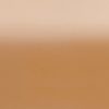 CityLights™ Aluminum Blinds 1 inch 7511_Sugar Maple