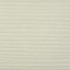 Ultimate™ Faux Wood Blind Bright White P004_Embossed