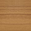 Ultimate™ Faux Wood Blind Chestnut P226_Embossed