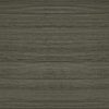 Ultimate™ Faux Wood Blind Granite 6959_Embossed