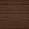 Ultimate™ Faux Wood Blind Old Teak P230_Embossed