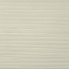 Ultimate™ Faux Wood Blind Pearl P006_Embossed