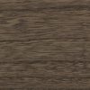 Ultimate™ Normandy® Wood Blinds Premium Color-1111 Granite Gray