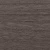 Ultimate™ Normandy® Wood Blinds Premium Color-1114 Weathered Gray