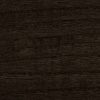 Ultimate™ Normandy® Wood Blinds Premium Color-1203 Black