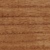 Ultimate™ Normandy® Wood Blinds Premium Color-1301 Cherry