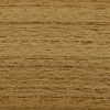 Ultimate™ Normandy® Wood Blinds Premium Color-1501 Oak