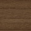 Ultimate™ Normandy® Wood Blinds Premium Color-1502 Teak