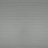 Ultimate™ Faux Wood Blind Storm Gray P075_Embossed