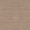 Triple Shade 55mm Beige 4
