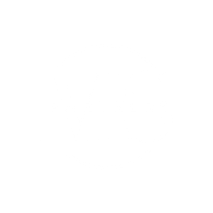 meister-stewart-partners-900x900